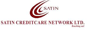 Satin Creditcare Network Limited