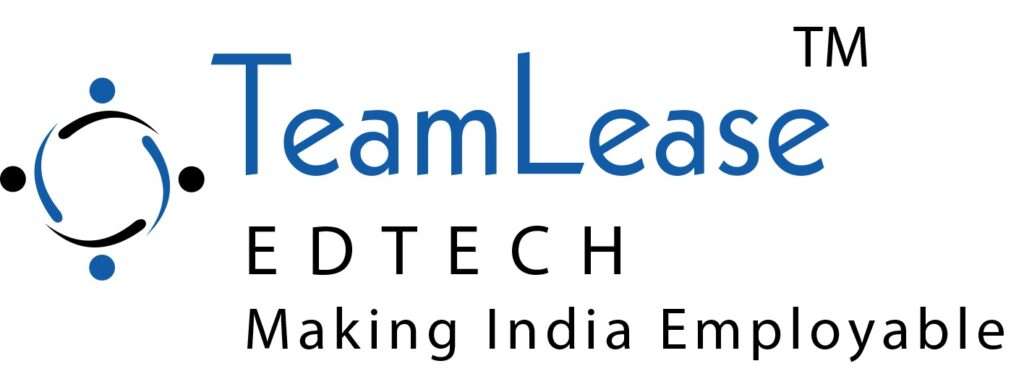 teamlease edtech
