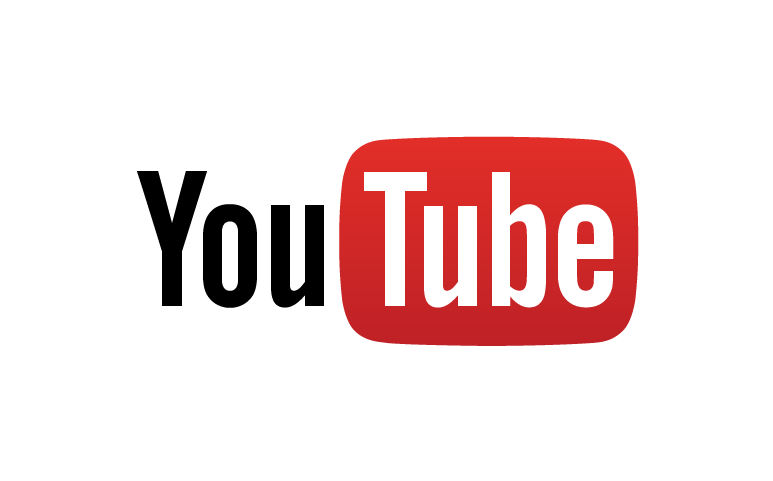 Austria orders YouTube data