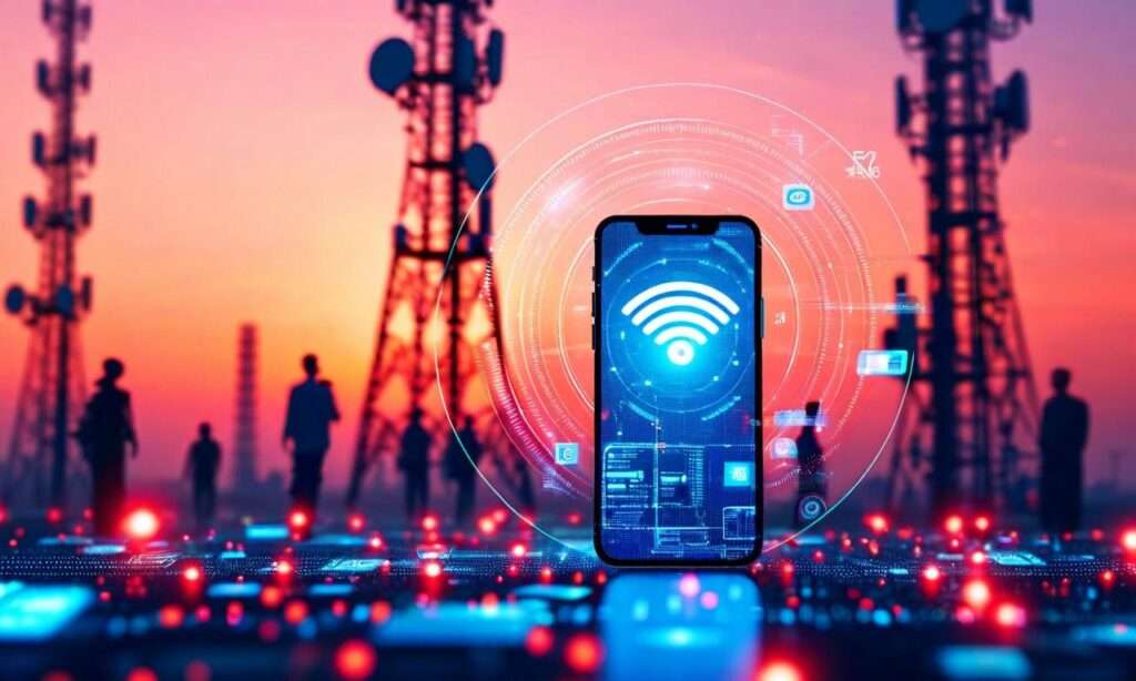 Airtel ₹249 pack discontinued