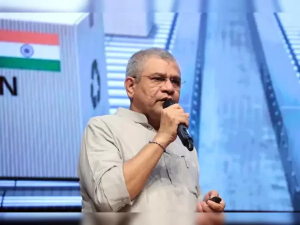 Kota-Bundi greenfield airport approved