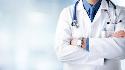 Students await NEET counselling updates