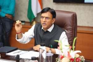 Athlete-centric sports bill introduced