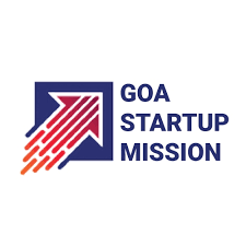Goa Startup Program Launch