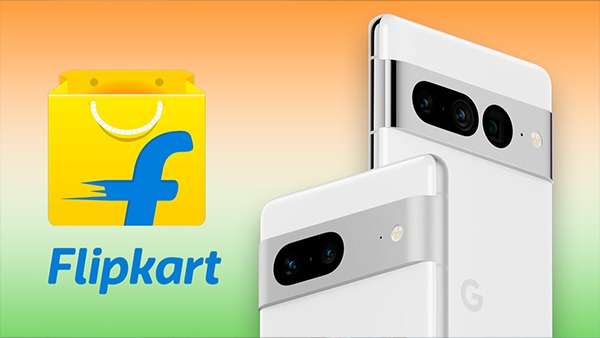 Flipkart Independence Day Sale