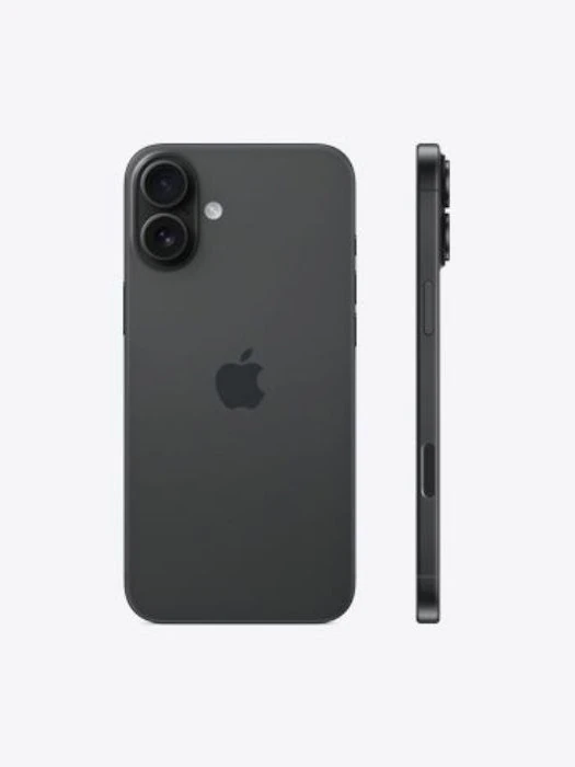 iPhone 17 made in India