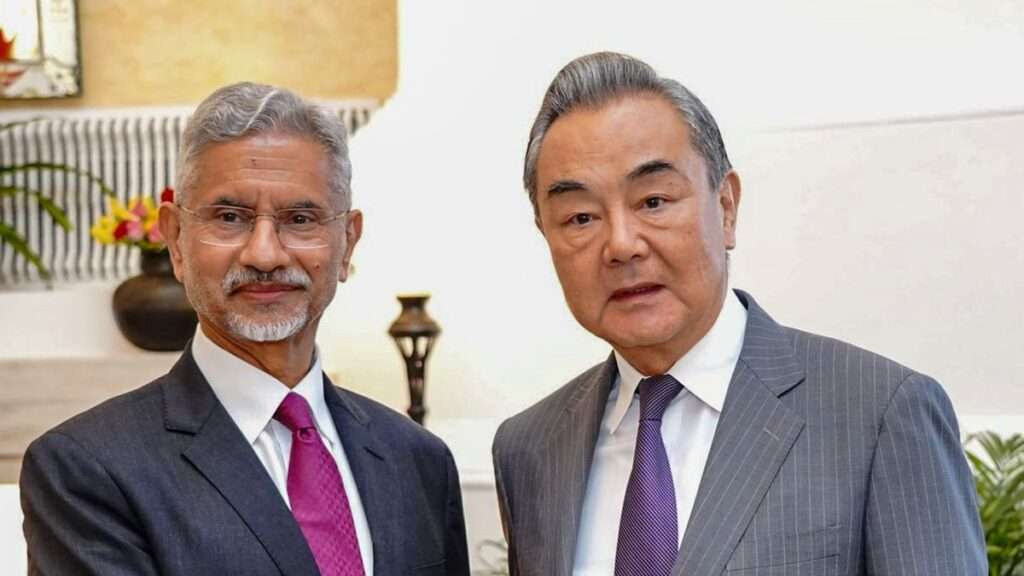 China lifts rare earth curbs