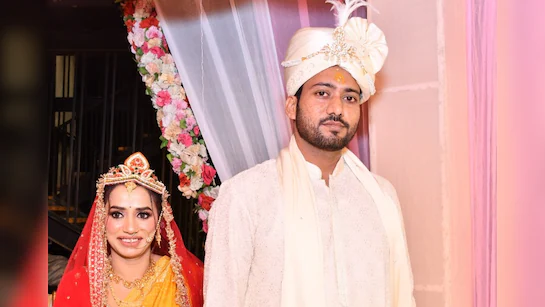 Lucknow dowry death case