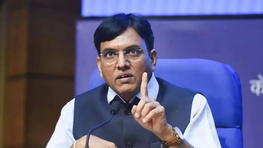 India youth employment