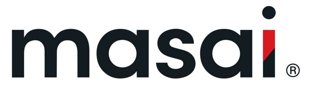 Masai & Korean Social Investment Foundation Launch Season 2 of ‘EmpowerHer’