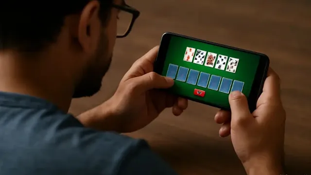 Real-money gaming tax losses