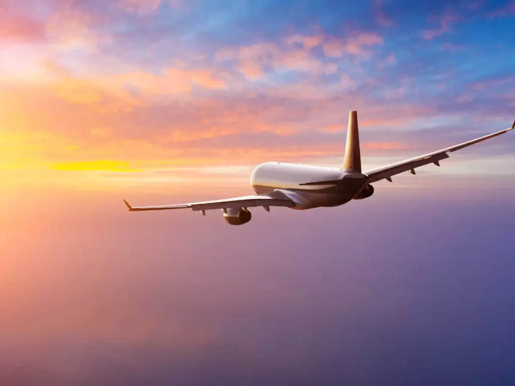 India-China resume direct flights