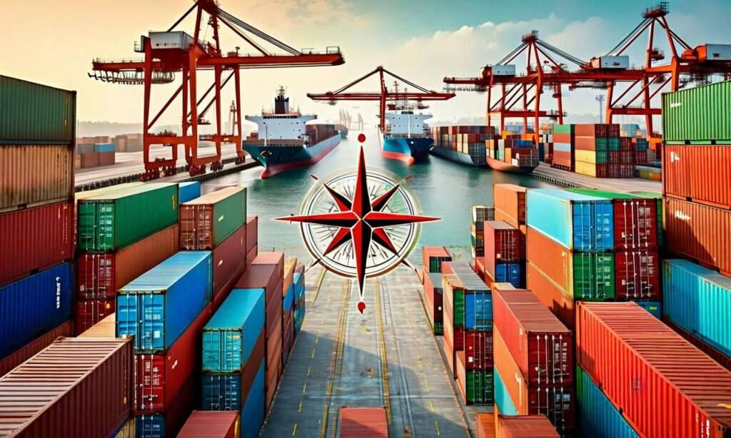 Indian exports to Russia