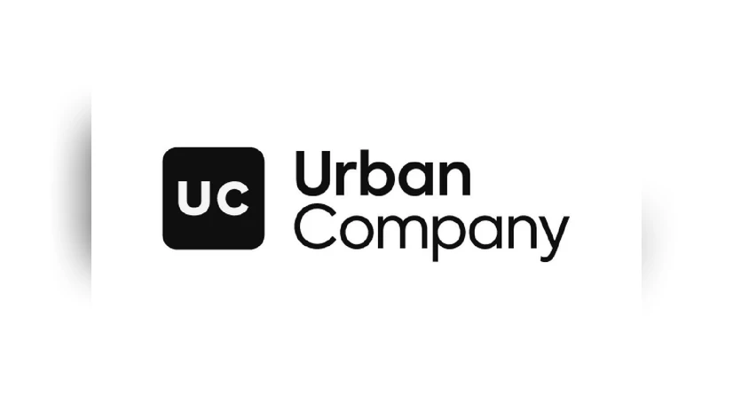 Urban Company IPO stock debut