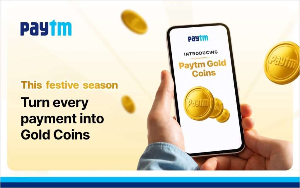 paytm