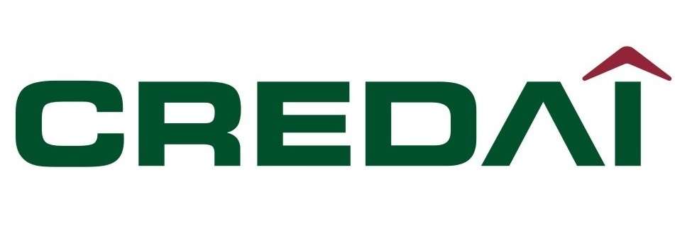 CREDAI-CRE Matrix report