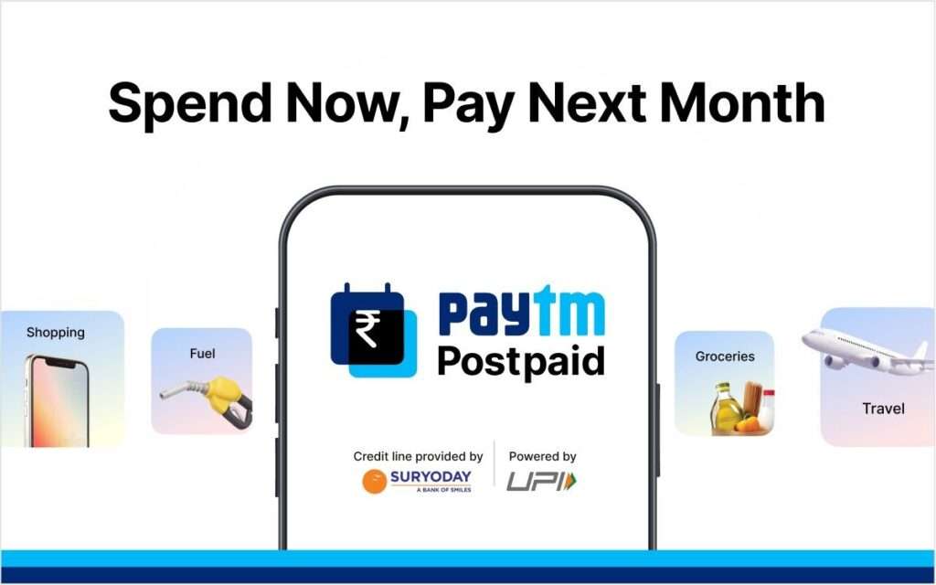 paytm
