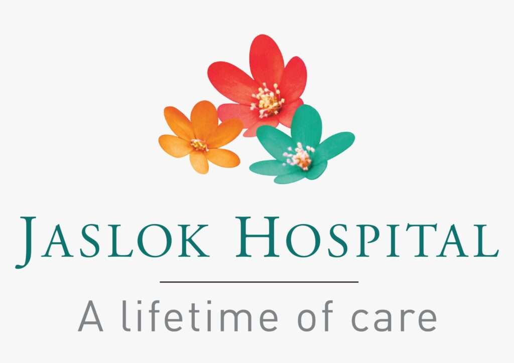 jaslok hospital