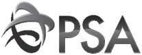 psa