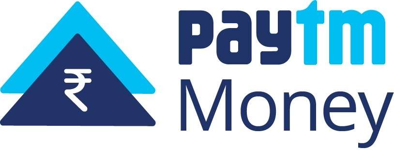 paytm
