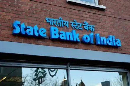 SBI raises dollar bonds