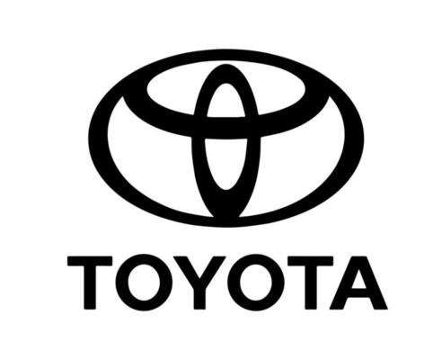 Toyota Kirloskar Motor Announces Price Reductions