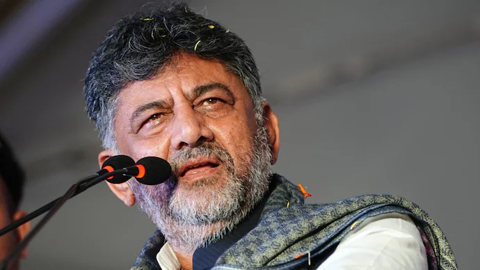 Karnataka cabinet approves case withdrawal