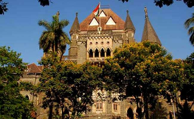 Delhi High Court bomb scare