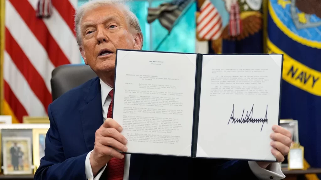 Trump tariff impacts India pharma exports