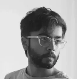 Apple iPhone Air launch