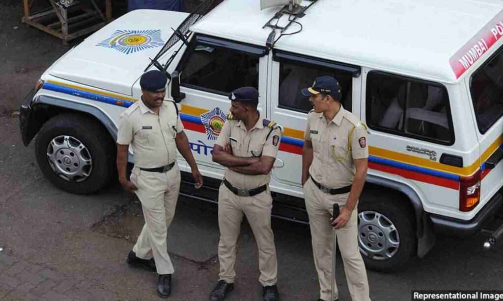 Pernem festival security arrangements