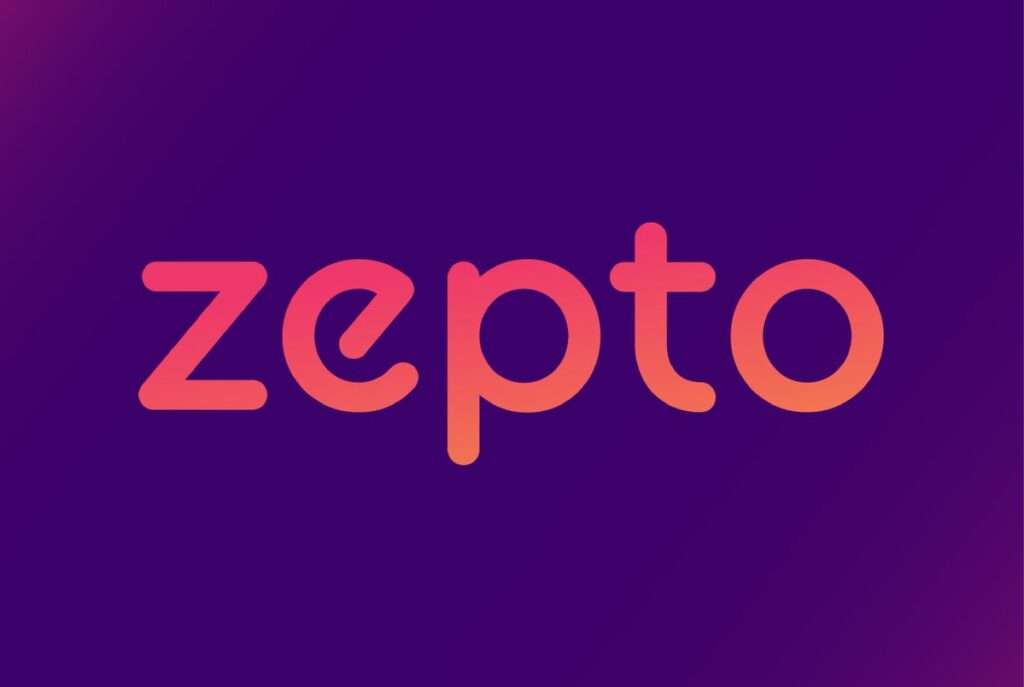 Zepto quick-commerce funding news