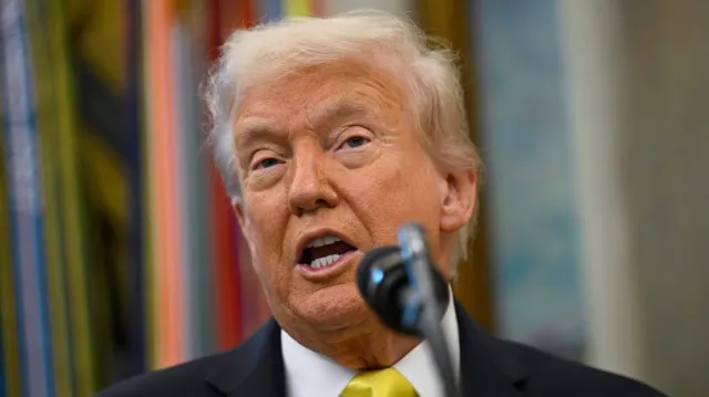 “Trump CIA Venezuela operations”