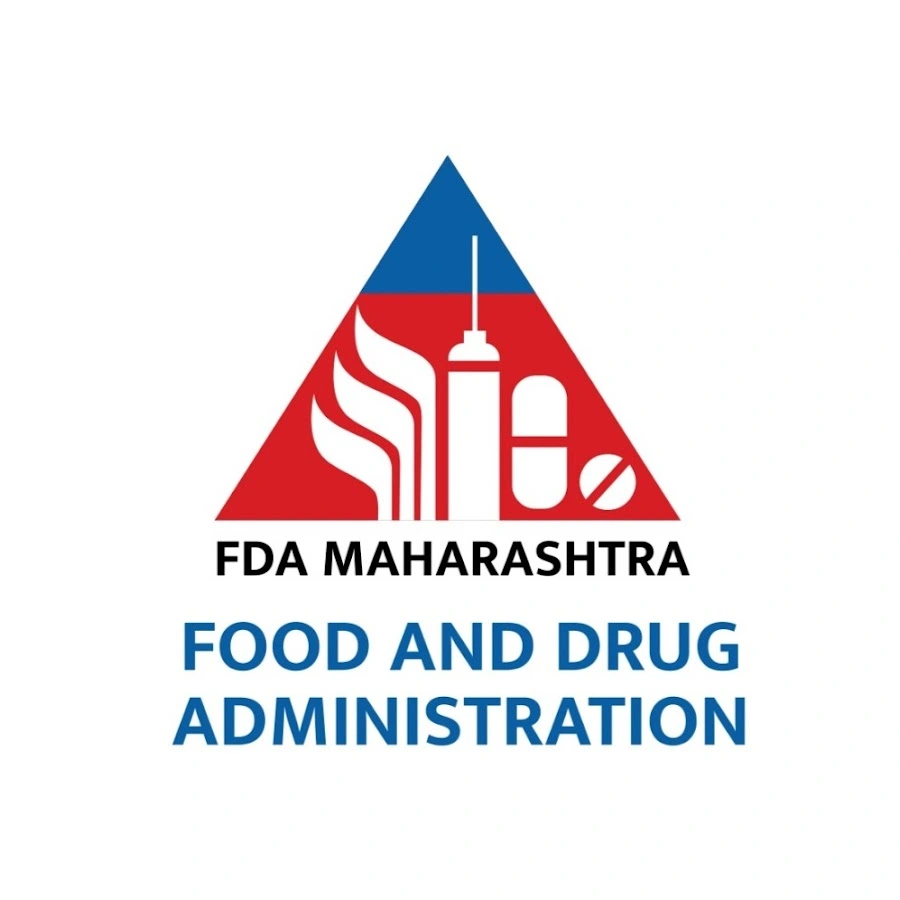 Maharashtra FDA festive food inspection