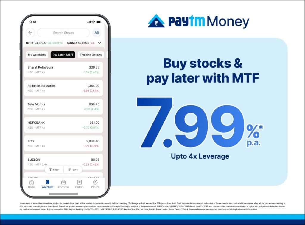 paytm