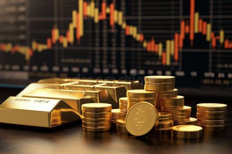 Gold price surge October 2025