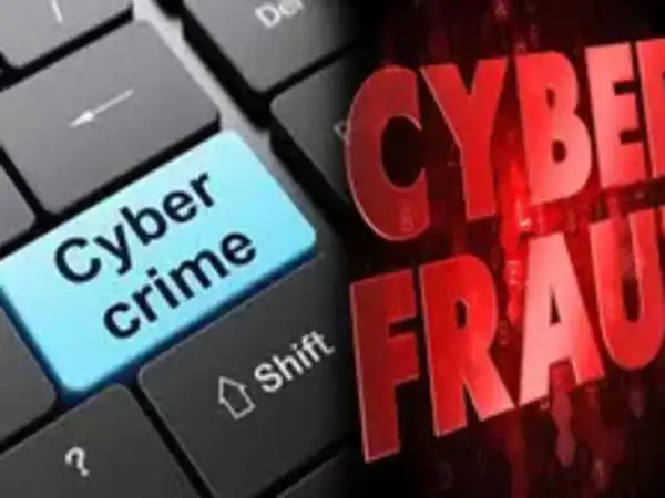Delhi Police cybercrime arrests