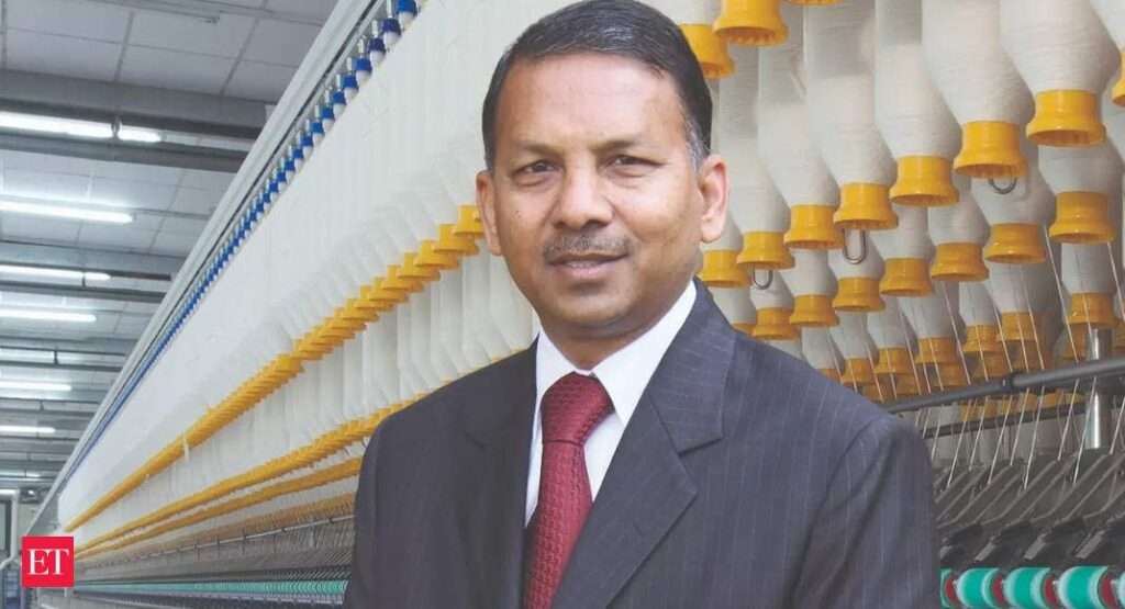 Rajinder Gupta