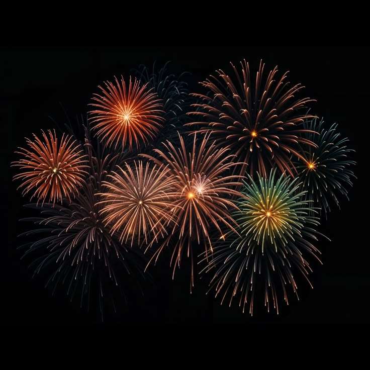 Delhi seeks green crackers approval