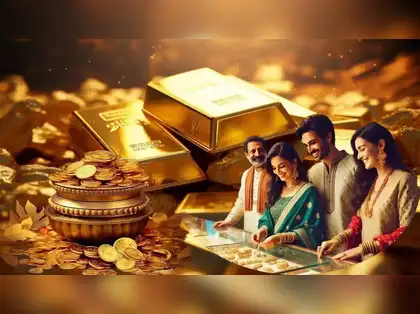 Diwali retail sales surge