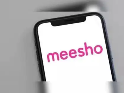 Meesho and Avaada Electro IPO announcement