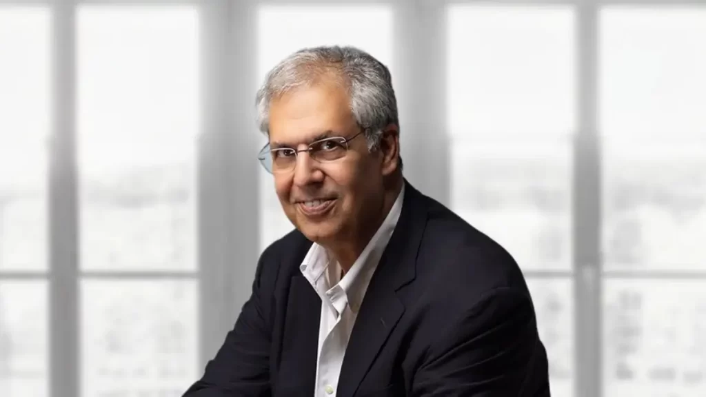 Tata Trusts board meeting tension