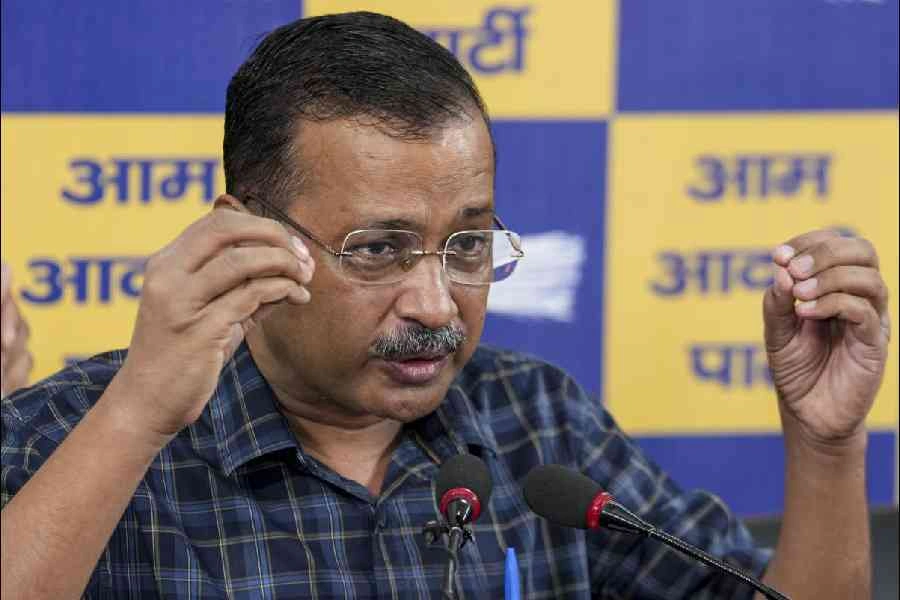 Air purifier tax debate