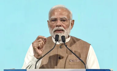 PM Modi inaugurates Chhattisgarh Assembly