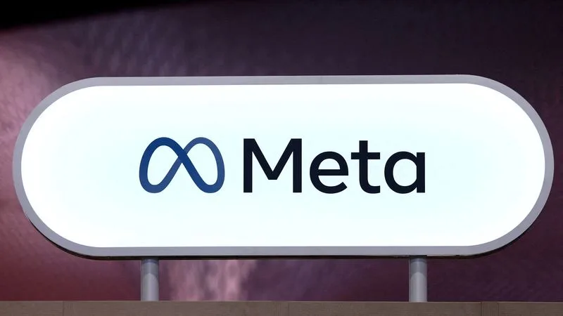 Meta faces €479M penalty
