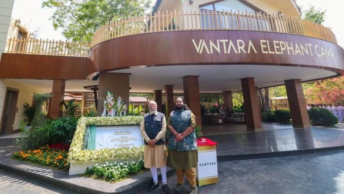 CZA meeting discussion