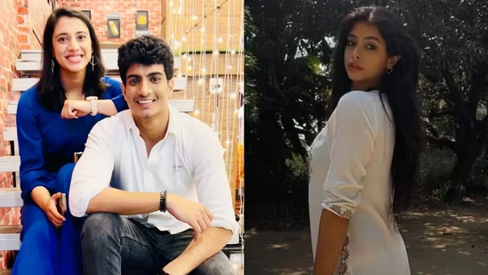 Nandika denies wedding rumours