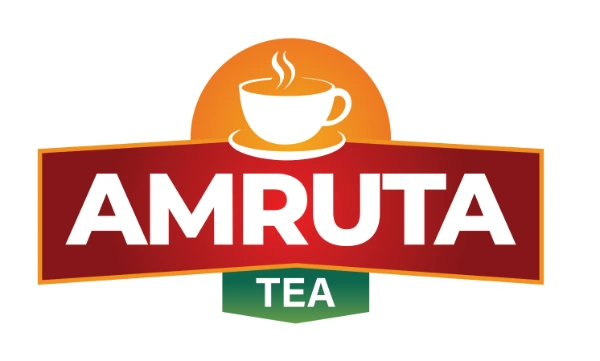 amruta tea