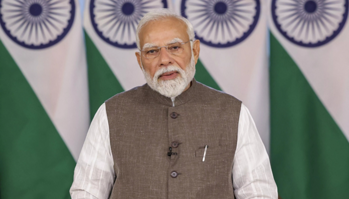 Decolonised education debate India