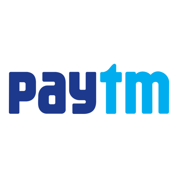 paytm